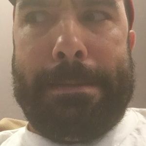 Meet your Posher, Joey